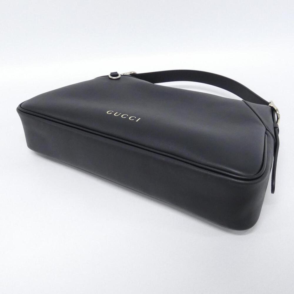 GUCCI Bag - Picture 3 of 9